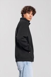 Fruit of the Loom Iconic Premium Sweat Jacket Fruit of the Loom 622900