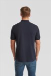 Fruit of the Loom Heavy 65/35 Polo Fruit of the Loom 632040