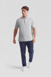 Fruit of the Loom Premium Polo Fruit of the Loom 632180
