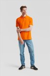Fruit of the Loom Premium Polo Fruit of the Loom 632180