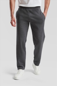 Fruit of the Loom Classic Open Hem Jogpants Fruit of the Loom 640320