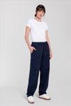 Fruit of the Loom Iconic 250 Open Hem Jog Pants Fruit of the Loom 640640
