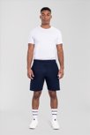Fruit of the Loom Iconic 250 Shorts Fruit of the Loom 640660