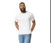 SOFTSTYLE® ADULT T-SHIRT GILDAN GN640