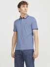 JACK&JONES Saulus Polo JACK&JONES JJ136668