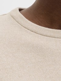 JACK&JONES Knit Crew Neck JACK&JONES JJ137190