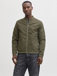 JACK&JONES Street Bomber JACK&JONES JJ165203