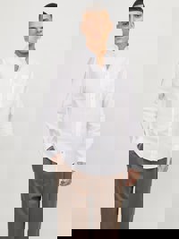 JACK&JONES Oxford Shirt JACK&JONES JJ182486