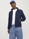 JACK&JONES Urban Bomber JACK&JONES JJ204277