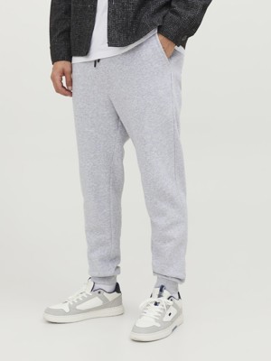 JACK&JONES Brody Jogpant JACK&JONES JJ249274