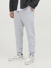 JACK&JONES Brody Jogpant JACK&JONES JJ249274