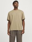 JACK&JONES Brody Tee R-neck JACK&JONES JJ249319