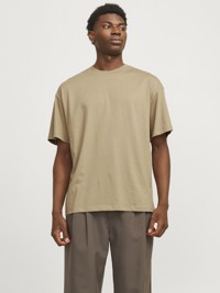 JACK&JONES Brody Tee R-neck JACK&JONES JJ249319