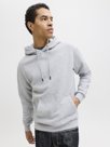 JACK&JONES Brody Sweat Hood JACK&JONES JJ249340
