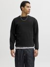JACK&JONES Brody Sweat Crew JACK&JONES JJ249341