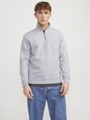 JACK&JONES Brody Sweat Half Zip JACK&JONES JJ250747