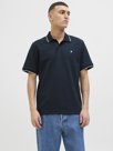 JACK&JONES August Polo JACK&JONES JJ268130