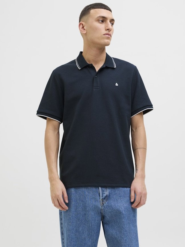 JACK&JONES August Polo JACK&JONES JJ268130