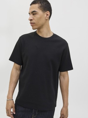 JACK&JONES August Tee JACK&JONES JJ278952