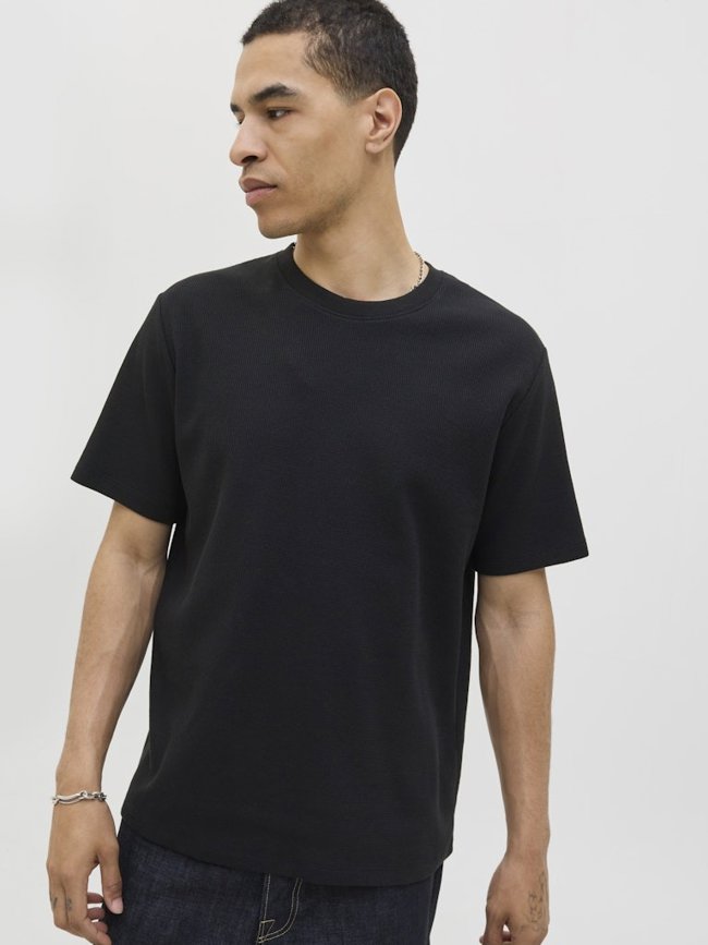 JACK&JONES August Tee JACK&JONES JJ278952