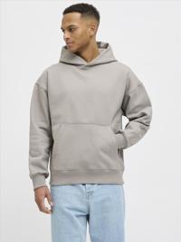 JACK&JONES//PRODUKT Beat Hood JACK&JONES//PRODUKT JJ2674