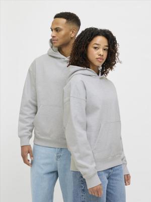 JACK&JONES//PRODUKT Beat Hood JACK&JONES//PRODUKT JJ2674