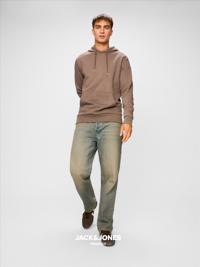 JACK&JONES//PRODUKT Cosy Hood JACK&JONES//PRODUKT JJ3902