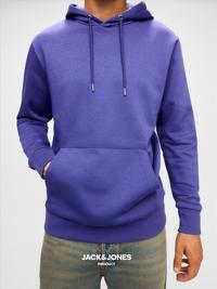 JACK&JONES//PRODUKT Cosy Hood JACK&JONES//PRODUKT JJ3902