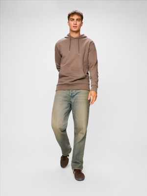JACK&JONES//PRODUKT Cosy Hood JACK&JONES//PRODUKT JJ3902