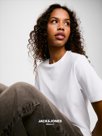 JACK&JONES//PRODUKT Grace Tee JACK&JONES//PRODUKT JJ3914