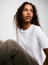 JACK&JONES//PRODUKT Grace Tee JACK&JONES//PRODUKT JJ3914