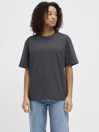 JACK&JONES//PRODUKT Pulse Tee JACK&JONES//PRODUKT JJ6442