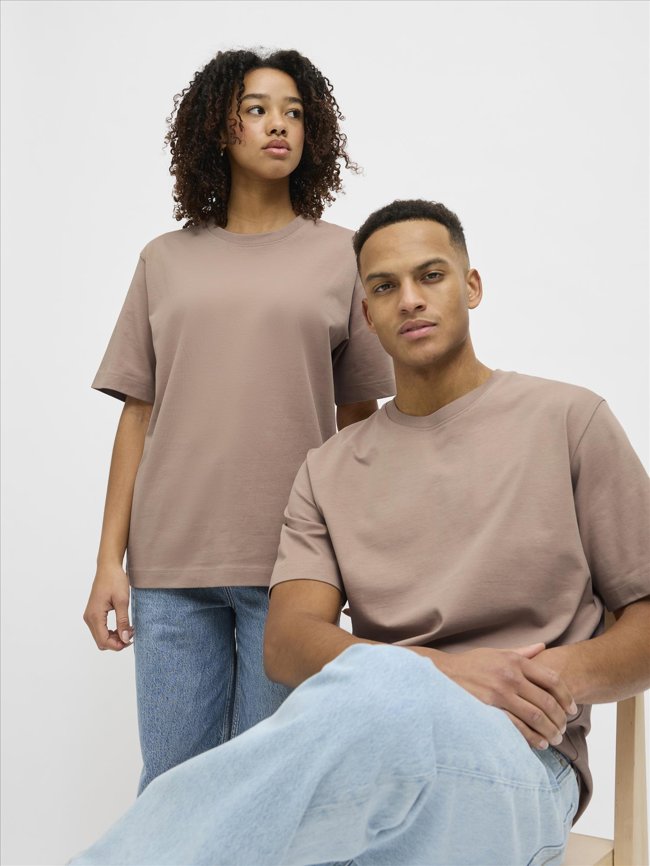 JACK&JONES//PRODUKT Pulse Tee JACK&JONES//PRODUKT JJ6442