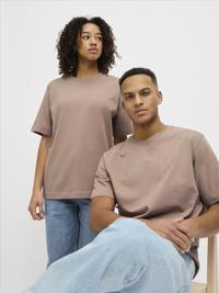 JACK&JONES//PRODUKT Pulse Tee JACK&JONES//PRODUKT JJ6442