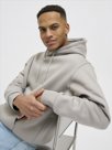 JACK&JONES//PRODUKT Vibe Hood JACK&JONES//PRODUKT JJ6445