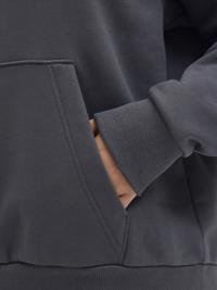 JACK&JONES//PRODUKT Vibe Hood JACK&JONES//PRODUKT JJ6445