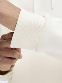 JACK&JONES//PRODUKT Vibe Hood JACK&JONES//PRODUKT JJ6445