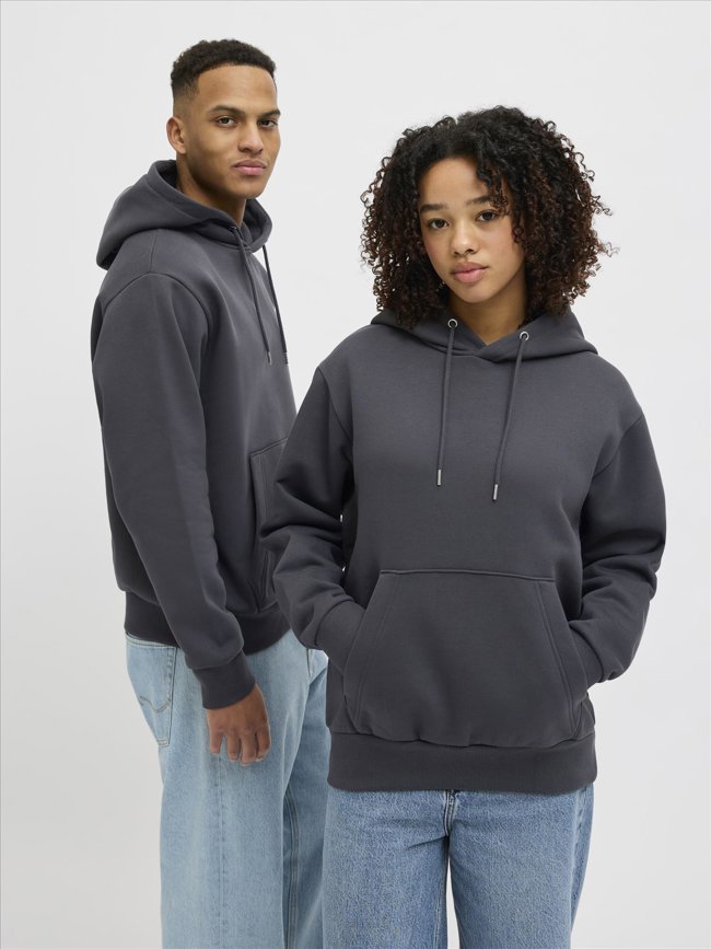JACK&JONES//PRODUKT Vibe Hood JACK&JONES//PRODUKT JJ6445