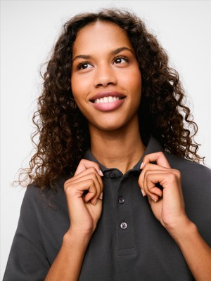 JACK&JONES//PRODUKT True Polo JACK&JONES//PRODUKT JJ7556