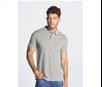 POLO PREMIUM JHK JK240