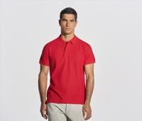 POLO OASIS JHK JK250