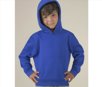 KID KANGAROO SWEATSHIRT JHK JK295K