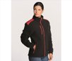 FULL ZIP FLEECE JACKET JHK JK340