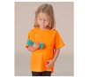 SPORT KID T-SHIRT JHK JK902