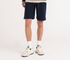 CAMPUS SHORTS JUST HOODS JH080