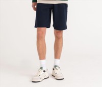 CAMPUS SHORTS JUST HOODS JH080