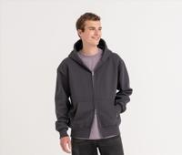 SIGNATURE HEAVYWEIGHT ZOODIE JUST HOODS JH125