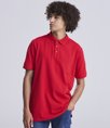 AWDis The 100 Cotton Piqué Polo Shirt Just Polos JP100