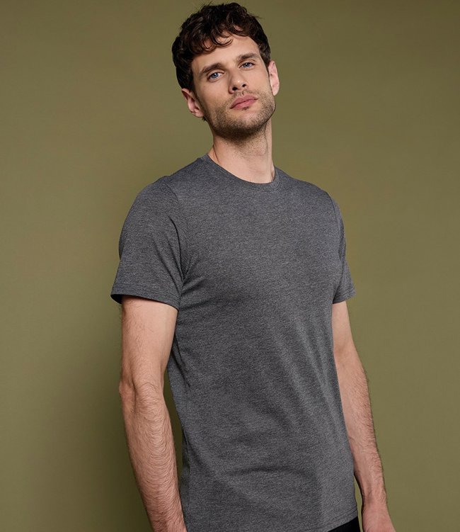 Superwash® 60°C T-Shirt Kustom Kit K504