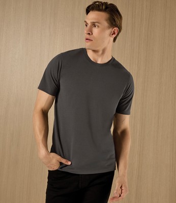 Superwash® 60°C Piqué T-Shirt Kustom Kit K530